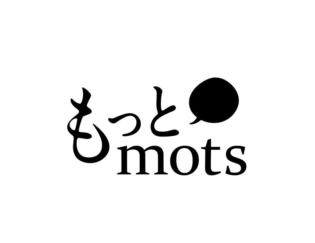 もっとmots logo